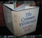 The Common Wilderness - Preview