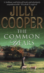 The Common Years - Preview