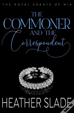 Capa do artigo The Commoner And The Correspondent