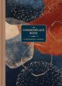 The Commonplace Book - Preview
