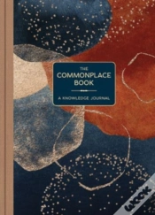 Capa do artigo The Commonplace Book