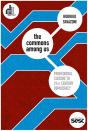 The Commons Among Us - Preview