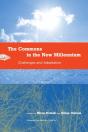 The Commons In The New Millennium - Preview