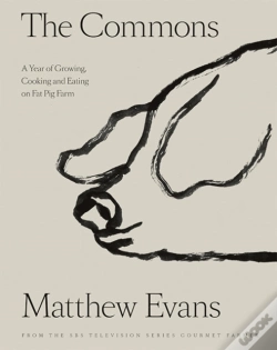 Capa do artigo The Commons