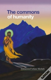 Capa do artigo The Commons Of Humanity