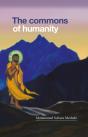 The Commons Of Humanity - Preview