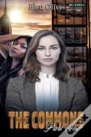 The Commons Part One