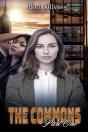 The Commons Part One - Preview
