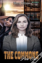 Capa do artigo The Commons Part One