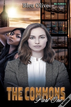 Capa do artigo The Commons Part One