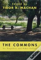 The Commons