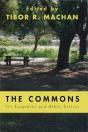 The Commons - Preview