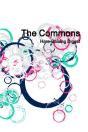 The Commons - Preview
