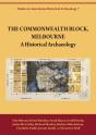 The Commonwealth Block, Melbourne - Preview
