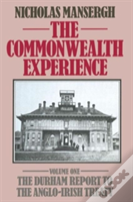 The Commonwealth Experience