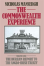 The Commonwealth Experience - Preview