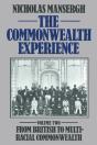 The Commonwealth Experience - Preview