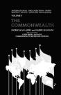 The Commonwealth - Preview