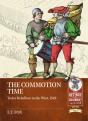 The Commotion Time - Preview
