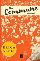The Commune