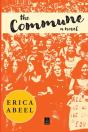 The Commune - Preview