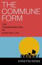 The Commune Form - Preview