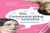 The Communicating Scientist
