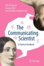 The Communicating Scientist - Preview