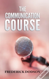 Capa do artigo The Communication Course
