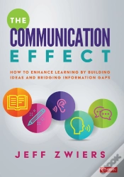 Capa do artigo The Communication Effect