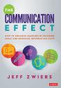 The Communication Effect - Preview