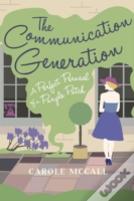 The Communication Generation