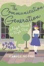 The Communication Generation - Preview