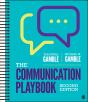The Communication Playbook - Preview