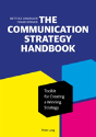 The Communication Strategy Handbook - Preview