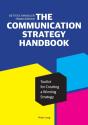 The Communication Strategy Handbook - Preview