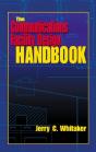 The Communications Facility Design Handbook - Preview