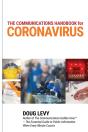 The Communications Guide For Coronavirus - Preview