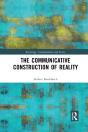 The Communicative Construction Of Reality - Preview