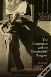 The Communist And The Communist'S Daughter