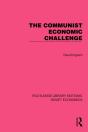 The Communist Economic Challenge - Preview