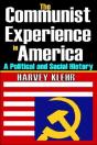The Communist Experience In America - Preview