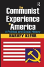 The Communist Experience In America - Preview