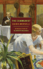 The Communist - Preview