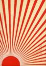 The Communist Horizon