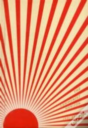 Capa do artigo The Communist Horizon