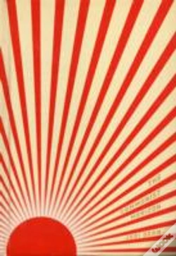 Capa do artigo The Communist Horizon