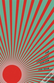Capa do artigo The Communist Horizon