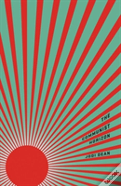 Capa do artigo The Communist Horizon