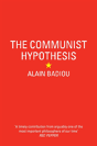 The Communist Hypothesis - Preview